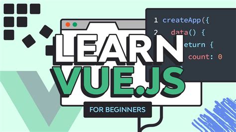 Vue.js Tutorial => v.